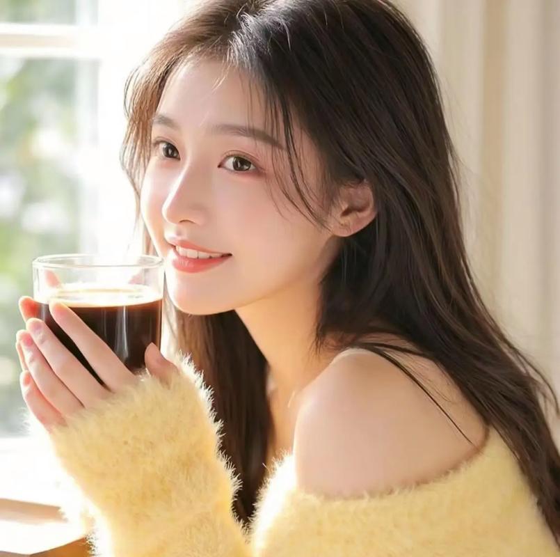 欧美日韩精品亚洲_欧美精品日韩极品在线播放_国产精品久久亚洲av_精品韩国女主播在线观看_在线免费观看国产黄色精品网站_夜夜澡亚洲碰人人爱av_国产女人国产女人的喷水_加勒比在线不卡一区二区观看|上半年银发群体消费潜力进一步释放