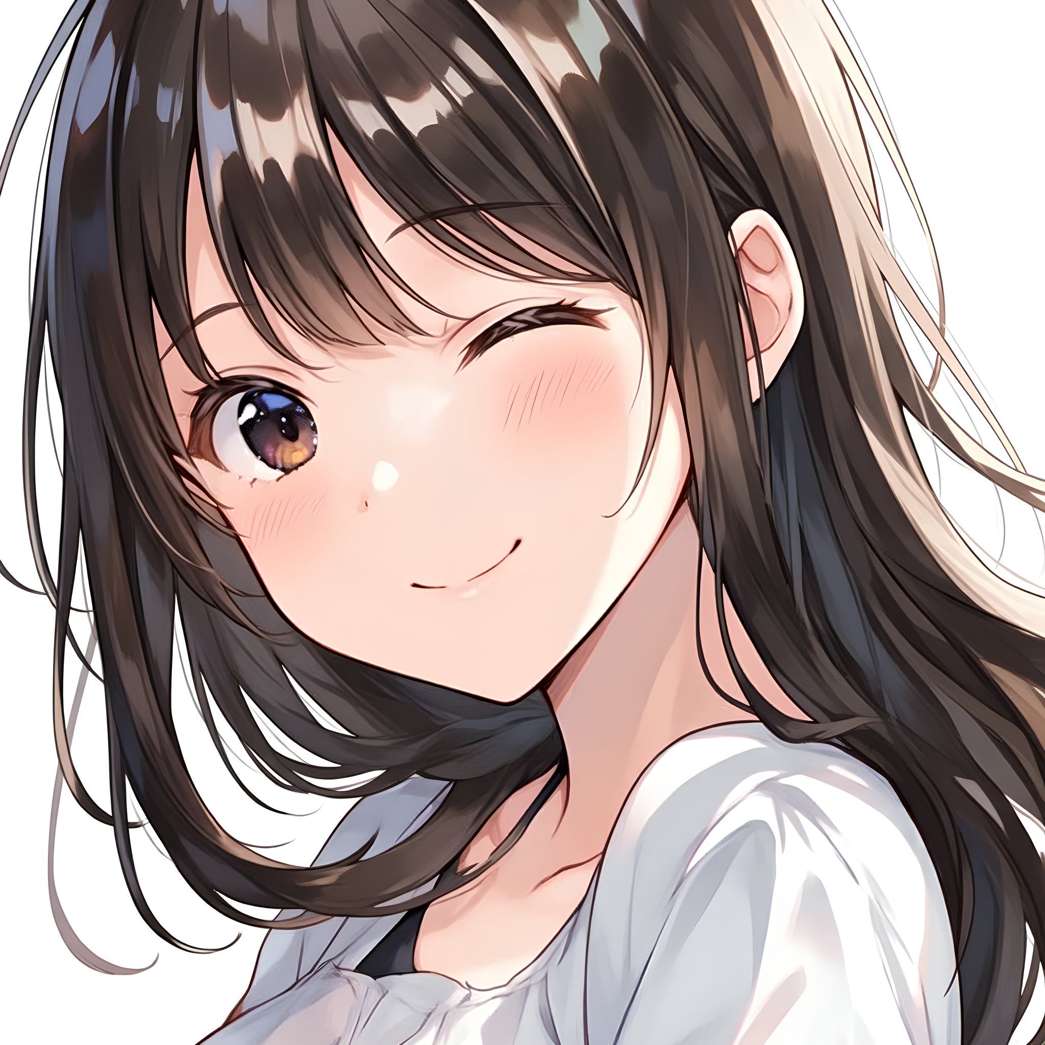 河南辉县市一医院给患者发放过期药？官方通报